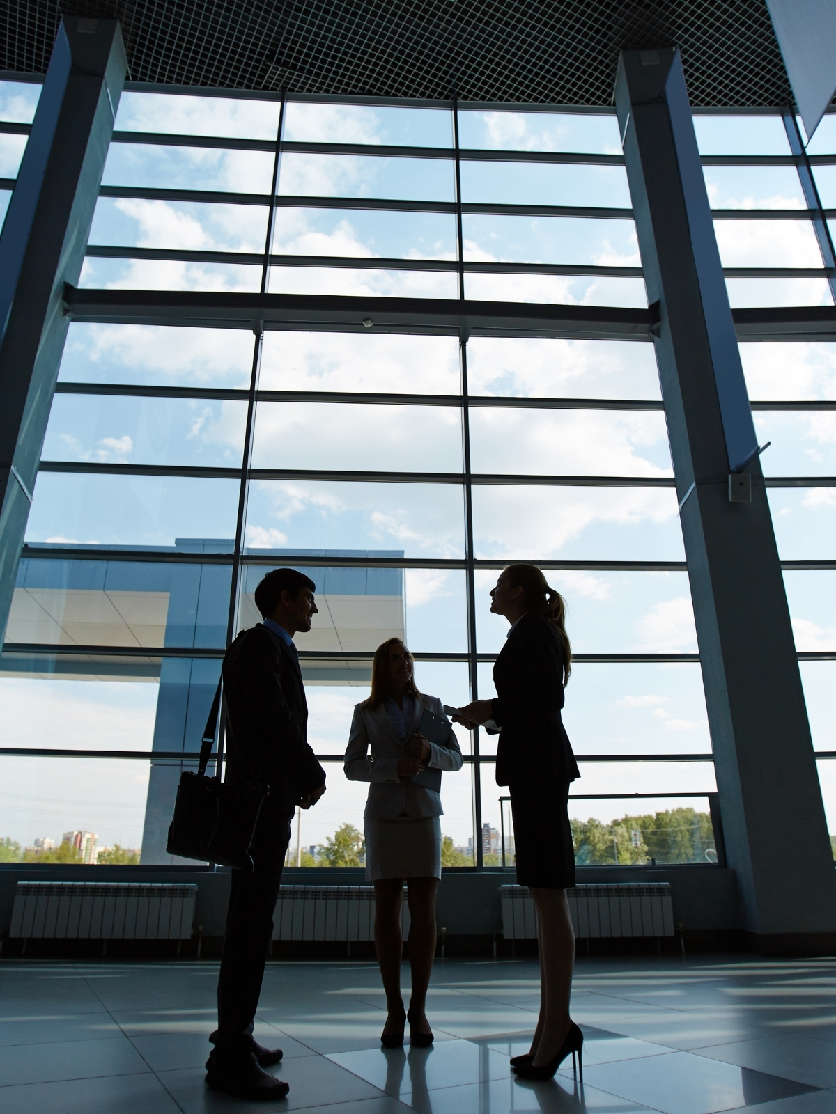 Consultoría energética- Matelia consultores Consultoría energética- Matelia consultores