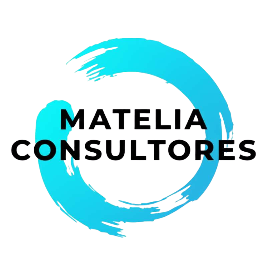 Matelia Consultores